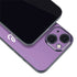Disney Roxane iPhone 14 Plus Skin
